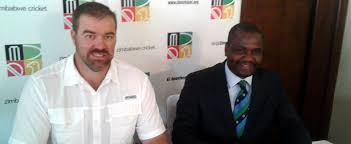 We did not find results for: Heath Streak Challenges Legality Of Dismissal Pindula News