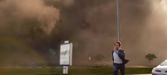 Nov 15, 2020 · although some might be dubious to believe cruise's claims he can run 17 miles per hour, the interest in his running speed has brought the internet together to back up just how fast he is. 50 Crazy Tom Cruise Facts You Won T Believe Are True Best Life