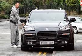 Discover how much the famous soccer player is worth in 2021. Pin On Entertainment News