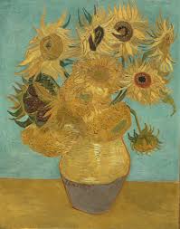 We did not find results for: How To See Van Gogh S Sunflowers In 5 Museums At Once Facebook The New York Times