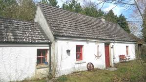 Our customers are very important to us so please call us with any issues or any questions you may have. 10 Adorable Irish Cottages You Can Buy For A Bargain