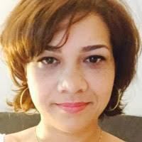 30+ "Christopher Leitner" profiles