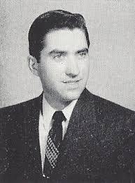 Henry Oliphant's Instagram, Twitter & Facebook