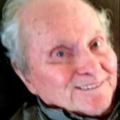 Search William Bingham Obituaries and Funeral Services