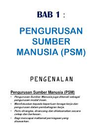 Menurut peter drucker pengurus adalah mereka yang memberi arahan kepada organisasi, memimpin dan membuat keputusan. Peranan Pengurusan Sumber Manusia Peranan Dan Cabaran Pengurusan Sumber Manusia Prosiding Seminar Kebangsaan Pengurusan Masjid 2007 Chapter