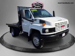 Image result for Black 2004 Topkick