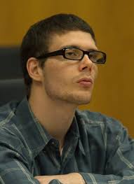 Brandon Gage Sexual Battery Trial