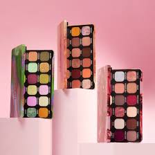 Image result for Black Cherry 1992 Shadow