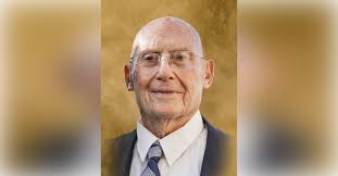 Obituary information for Mr. Robert "Bob" W. Haddad Sr.