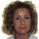 sabina cerezo garcia