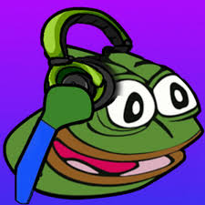 While the history of pepe is too long and sordid to cover here, you likely don't need the context. Pepega Clan Pubg Starladder Com