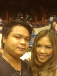 Eric Sevilla (@ericginspark047)