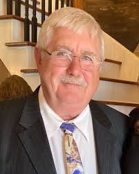 Ralph M Moeller Obituary February 1, 2025