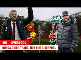This liverpool live stream is available on all mobile devices, tablet, smart tv, pc or mac. Rtaqfdaniylqjm