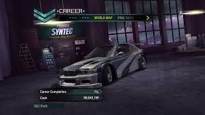 Sep 29, 2018 · enjoy.please plz plz like subscribe and also share my videos. Need For Speed Carbon Bmw M3 Gtr In Career Mode Nfscars