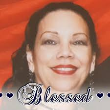 Missing person with Alzheimer's in Pennsauken