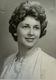 Fitzpatrick Funeral Home