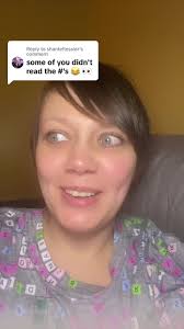 Replying to @shanteltessier omg its adam isnt it?? Ahhh! #carnage  #shanteltessier #spadebrothers #whoisit #adam #darkromance #darkromancebook  #spicybook #darkromancebooktok