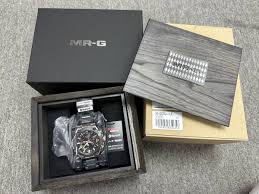 岡田めぐ ゆれちゃう想い DVD