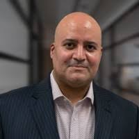 Patrick Capital Markets, LLC Email Format