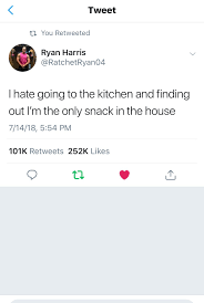 Pin By Patricia Mcbride On My Silly World Memes Quotes Funny Quotes Mood Quotes