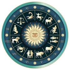Alles rund um das mysterium sternzeichen und natürlich alle wichtigen horoskope für dein sternzeichen. Sternzeichen Shop Schmuckshopping De