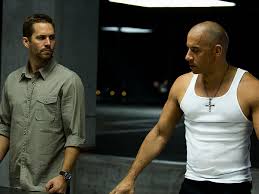 Izzybabe96 onlyfans leaks these reviews regarding this