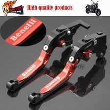 Pin On Motorcycle Accessories Parts