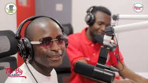 Rick Tiger: Ngoma mpya ROMANTIC/Sijampost mpenzi Simu imeharibika/ Itapona  baada ya Valentine