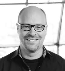 Jan Brenner's Instagram, Twitter & Facebook