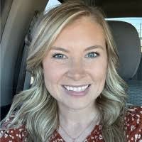 Eugene Boswell Email & Phone Number