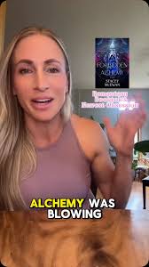 He’s giving cooler Jack Dawson x Thomas Shelby #romantasybooks  #aforbiddenalchemy #romantasy #acotar6 #booktok #fantasyromance Romantasy  books