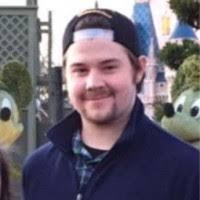 100+ "Drew Rush" profiles