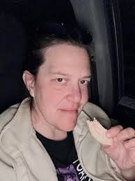 Some recent munchings. Just hot sauce here is “off plan”.