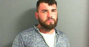 Police hunt Selby man wanted