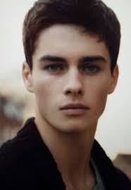 The Good Girls Bad boys: what do they look like?