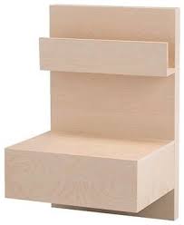 Malm Nightstand Modern Nightstands And Bedside Tables Ikea Ikea Malm Nightstand Ikea Malm Bedside Tables Nightstands