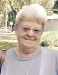 Judy Ann Morrison Obituary