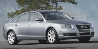 Image result for Quartz Gray 2007 A6
