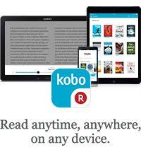 Chum Thơ Của Nguyễn Văn Phong Ebook By Tiến Thắng B7 Kobo Reading Apps Ebook Ebooks