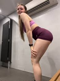 Itsnottaylah - Best adult videos and photos