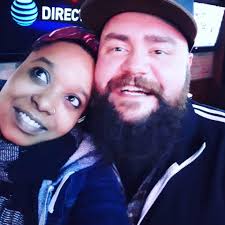 Patrice Kuykendall and Brandon Houle's Wedding Website