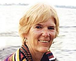 Pat Longley's Instagram, Twitter & Facebook