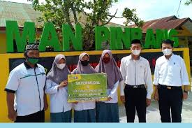Justeru dari pengenalan nama negeri ini. 6kjcfrvw28h5om