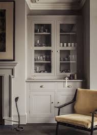 22 Best Living Room Dressers Decoratop Built In Cupboards Kitchen Dresser Alcove Storage