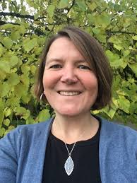 Vote Ellie for North Herefordshire 2019