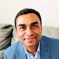 Erika Casas Email & Phone Number