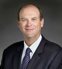 Dr. John M. Matsinger, DO