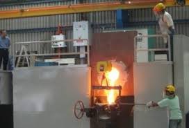 Aluputer manufacturing (m) sdn bhd. Our Facilities Aluputer Industrial Pte Ltd Aluputer Manufacturing M Sdn Bhd Aluputer Technology Pvt Ltd