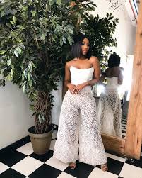 This page is about pearl modiadie twitter pictures,contains pearl modiadie is going on holiday. Best Dressed Of The Week August 12th Who Killed It In The Style Stakes Bn Style